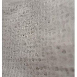 Papel Mizutamashi 16G Awagami