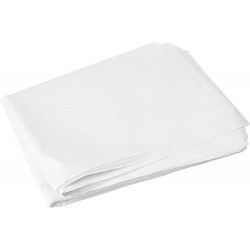 Paper Patró Blanc 50g