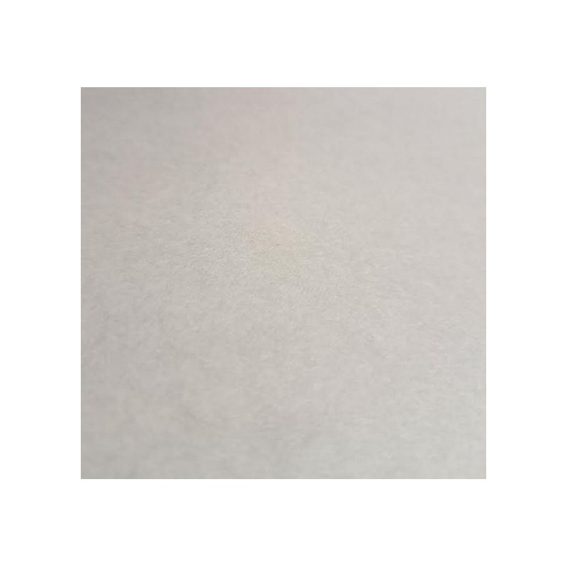 Paper Japonès Cal·ligrafia Awagami