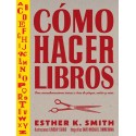 Com Fer Llibres