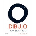 Cuaderno Dibujo Para El Artista Blume