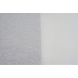 Papel Okiyoz 60%Gampi 40%Algodón
