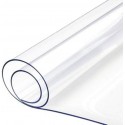 Supercristal 500 Micras