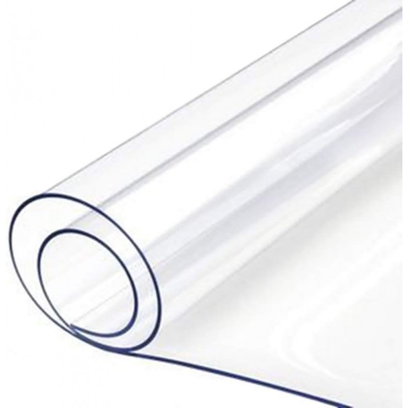 Supercristallo 500 Micron