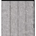 Paper Conservació Hinging