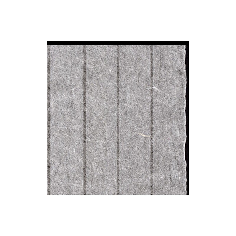 Carta Conservazione Cerniere Awagami