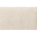 Carta Ogura 70G Awagami