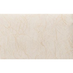 Paper Ogura 70G Awagami Casa Piera Barcelona