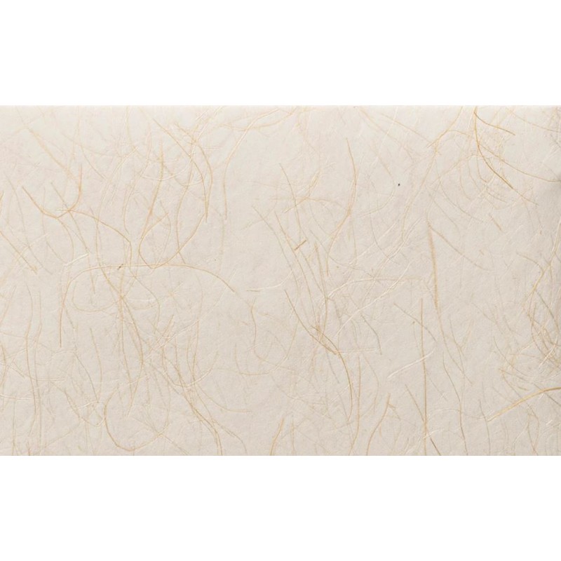 Papel Ogura 70G Awagami