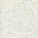 Paper Ginwashi 39G Awagami