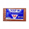 Plastelina Profesional NSP Chavant