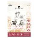 Bloc Velata 90G Cotó Magnani