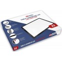 Go Manga Led Light Pad Tavolo luminoso