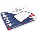 Go Manga Led Light Pad Tavolo luminoso