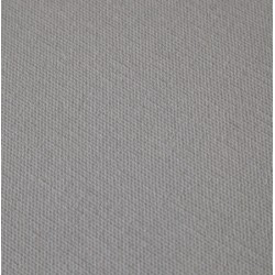 Bloc Telas Algodón 370G 10H