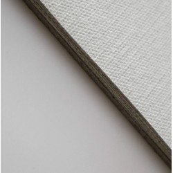 Bloc Telas Algodón 370G 10H