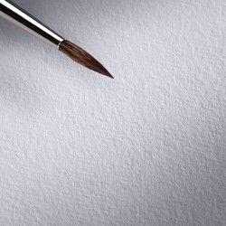Il libro grigio Hahnemühle 120G 40H