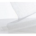 Papel Conservación Tengucho 9g