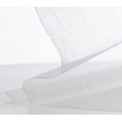 Papel Conservación Tengucho 9g | Casa Piera Bellas Artes Barcelona
