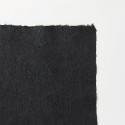 Papel Kyoseishi 88g Bamboo
