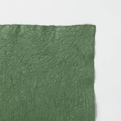 Papel Kyoseishi 88g Bamboo