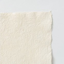 Papel Kyoseishi 88g Bamboo