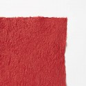 Papel Kyoseishi 88g Bamboo
