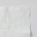Papel Kyoseishi 88g Bamboo