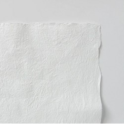 Papel Kyoseishi 88g Bamboo