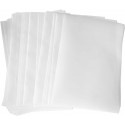 Papel Cebolla para Copias 30GR