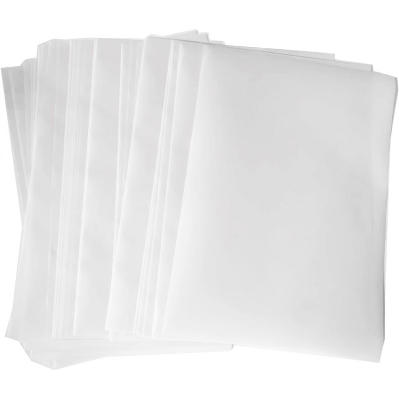 Paper Ceba per a Còpies 30GR