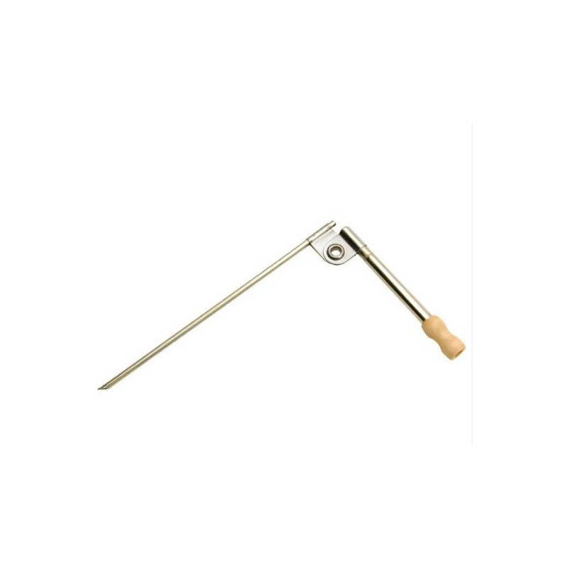 Pulverizador Bocal