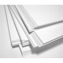 Papel Star Couché 135G| Casa Piera Bellas Artes Barcelona