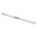 Papel Charol