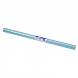 Papel Charol