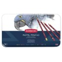 Caja Lápiz Pastel Derwent