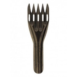 Pennino speciale Brause