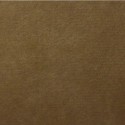 Paper Shin Inbe Canyam+Washi 105g