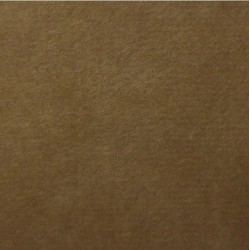 Papel Shin Inbe Canyam+Washi 105g| Casa Piera Belles Arts Barcelona