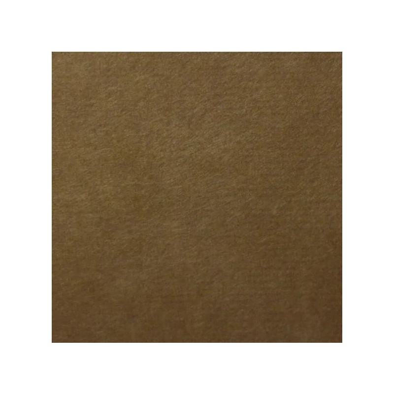 Carta Shin Inbe Canyam+Washi 105g