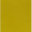 Papel Shin Inbe Canyam+Washi 105g