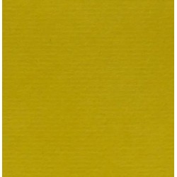Papel Shin Inbe Canyam+Washi 105g