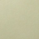 Papel Shin Inbe Canyam+Washi 105g