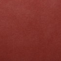 Papel Shin Inbe Canyam+Washi 105g