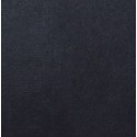 Papel Shin Inbe Canyam+Washi 105g
