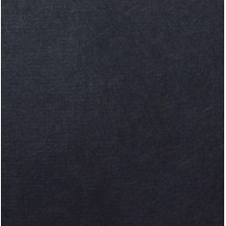 Carta Shin Inbe Canyam+Washi 105g