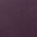 Paper Shin Inbe Canyam+Washi 105g