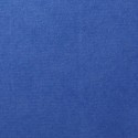 Papel Shin Inbe Canyam+Washi 105g