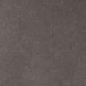 Papel Shin Inbe Canyam+Washi 105g