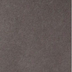 Papel Shin Inbe Canyam+Washi 105g
